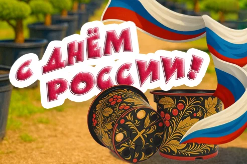 Поздравляем!